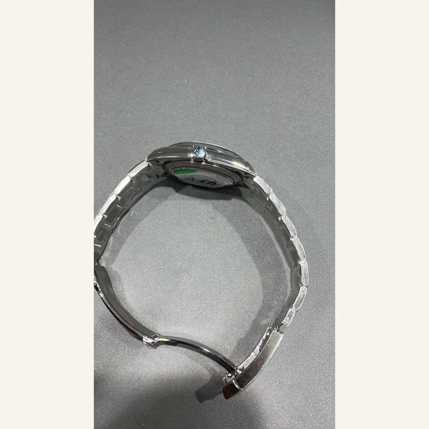 Rolex Oyster Perpetual 縮圖 5