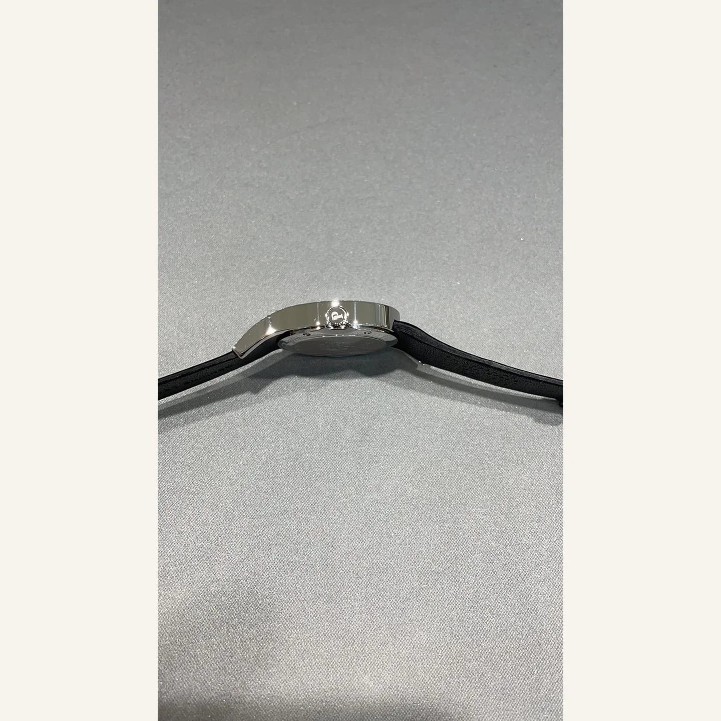 Piaget Limelight Gala 縮圖 4