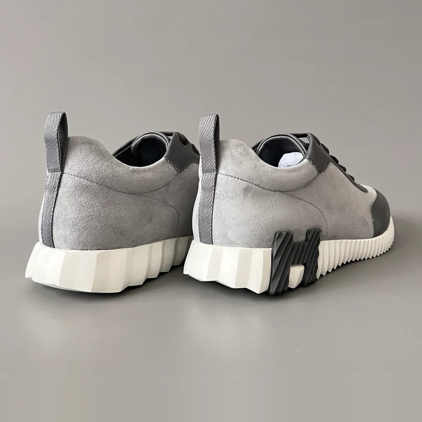 Hermès Bouncing Sneaker 縮圖 3