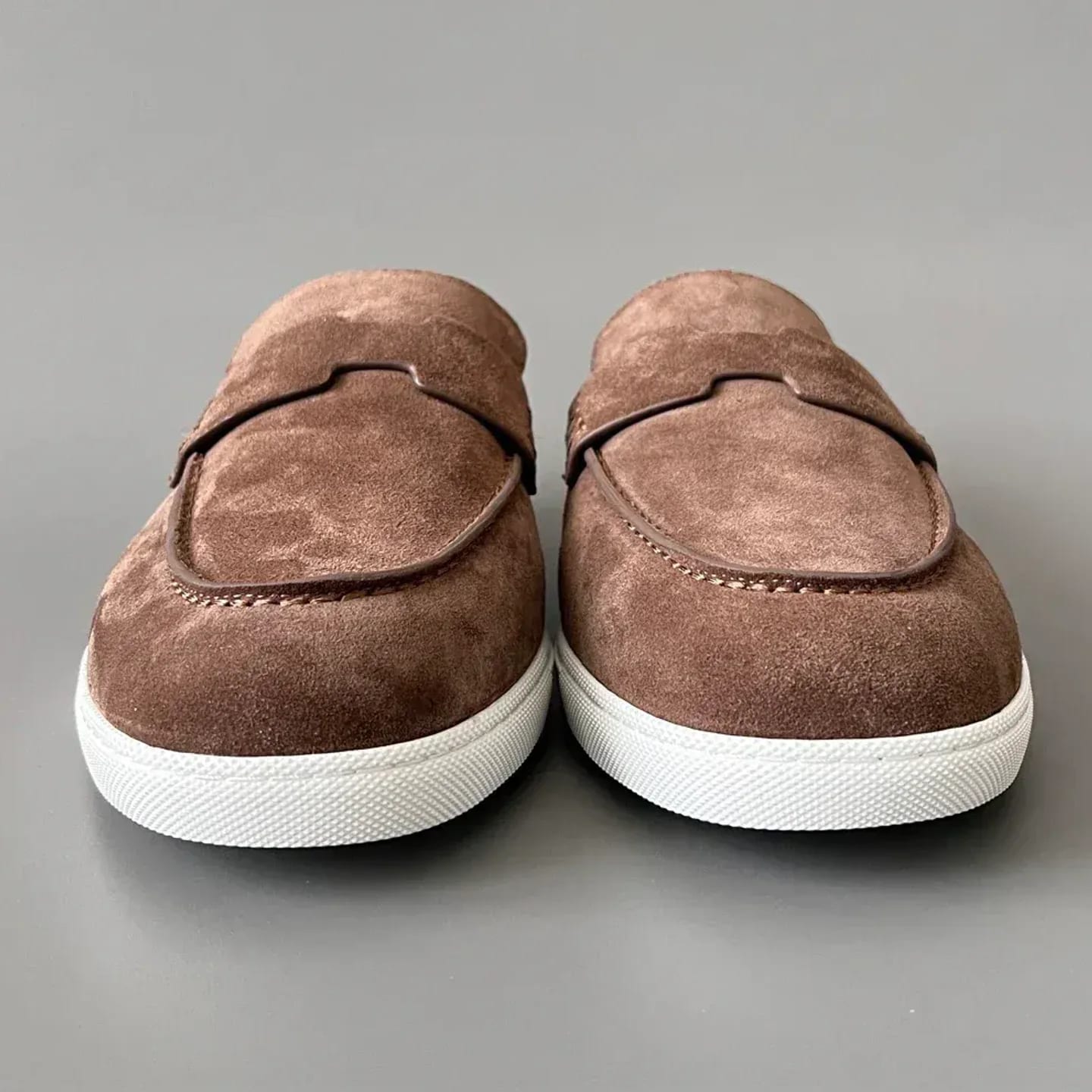 Hermès Job Loafer 縮圖 2