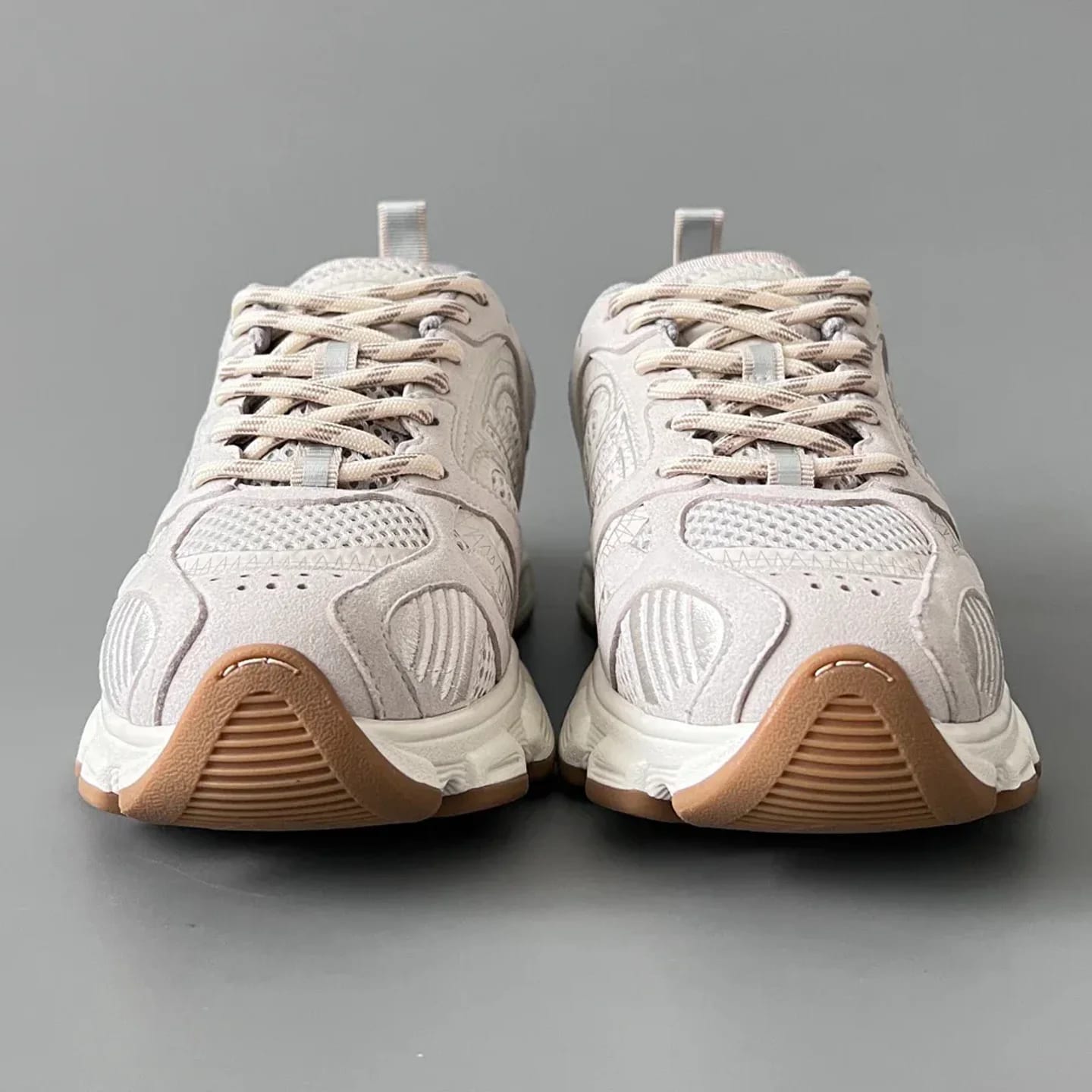 Dior Chrono Sneaker 縮圖 2