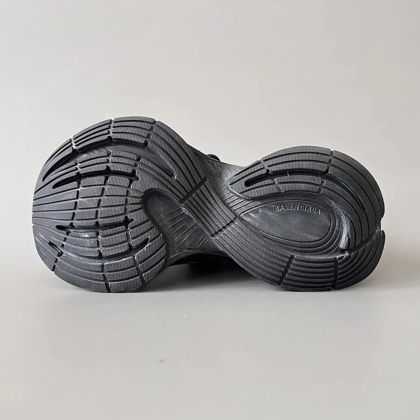Balenciaga Circuit Sneaker 縮圖 4