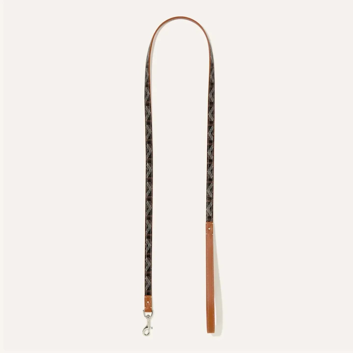 Goyard Oscar Leash 縮圖 1