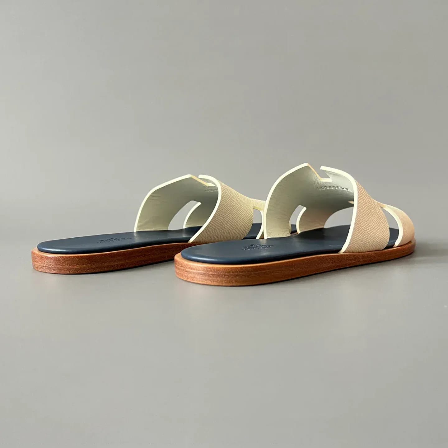 Hermès Izmir Sandal 縮圖 2