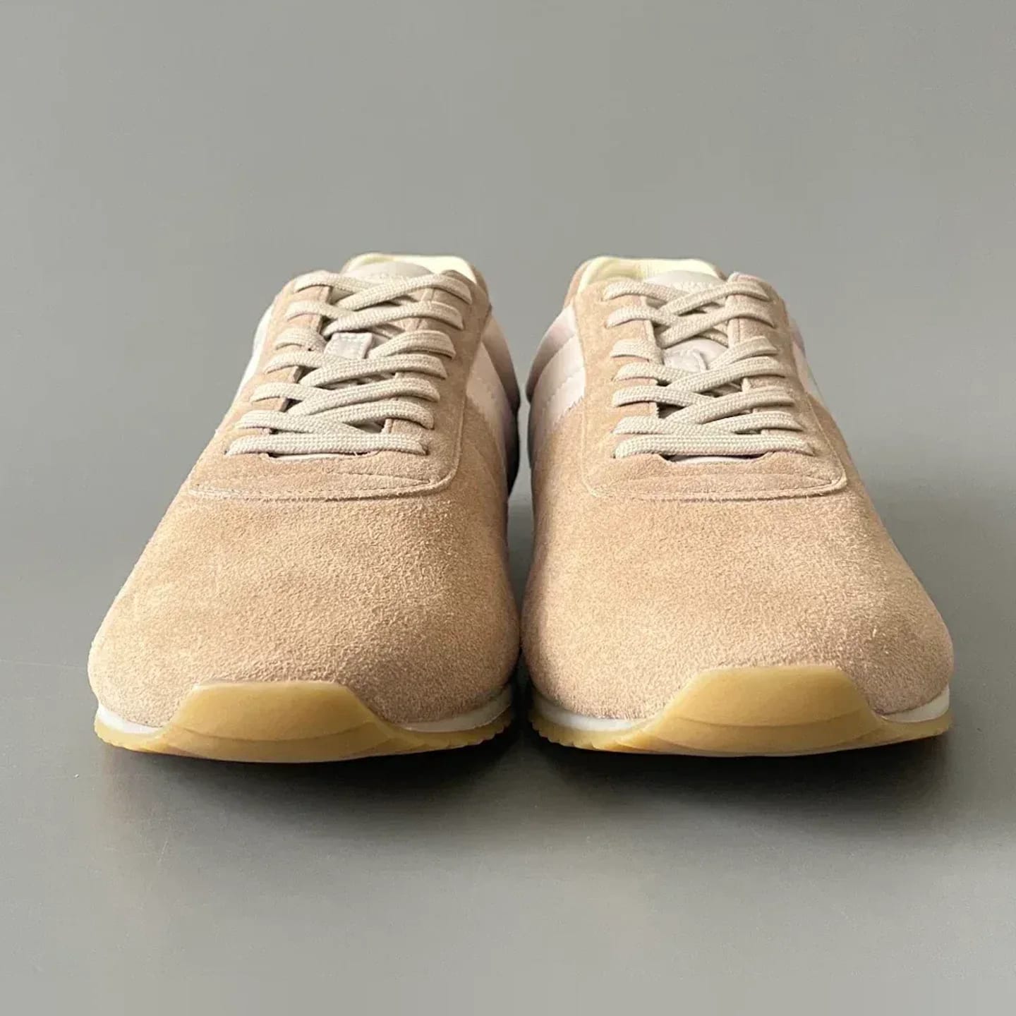 Loro Piana Fast Walk Sneaker 縮圖 2