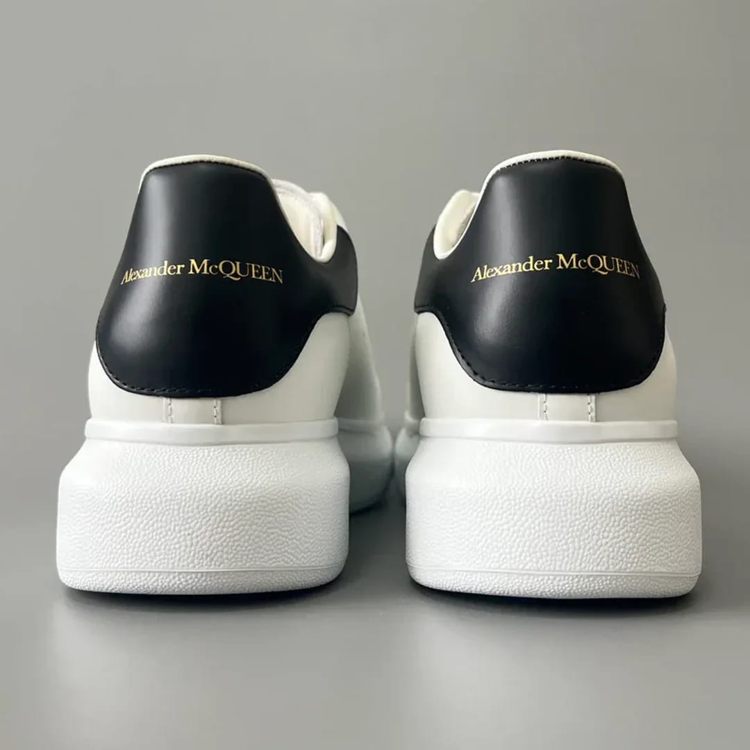 McQueen Oversized Sneaker 縮圖 3