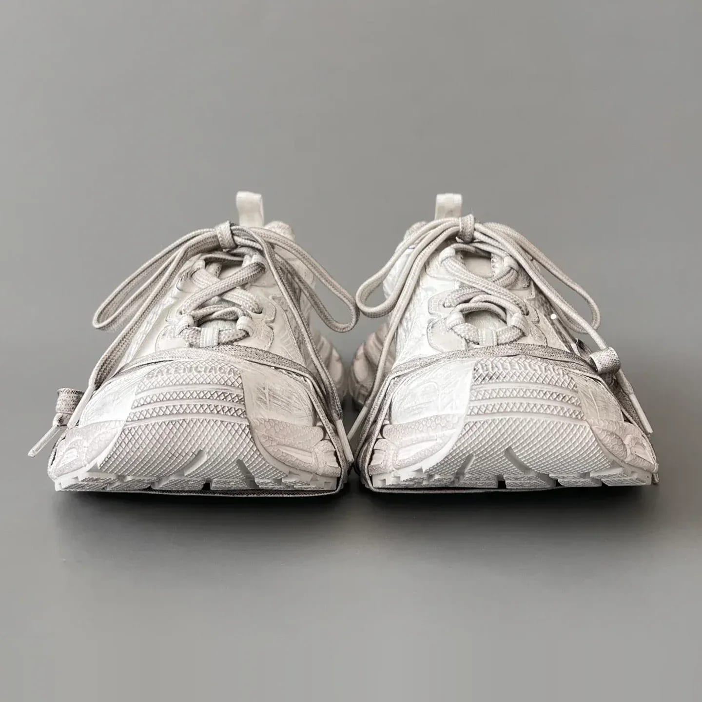 Balenciaga 3XL Sneaker 縮圖 2