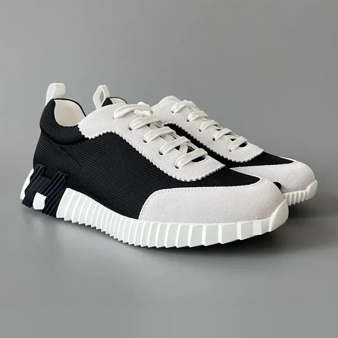 Hermès Bouncing Sneaker 縮圖 2