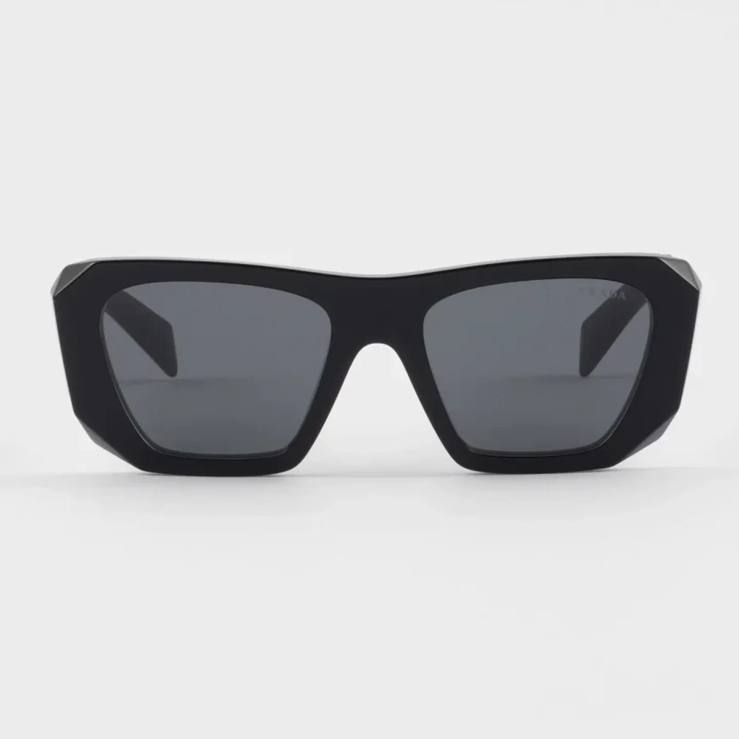 Prada Symbole Sunglasses 縮圖 1