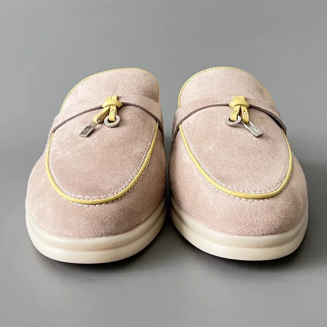 Loro Piana Babouche Charms Walk 縮圖 2