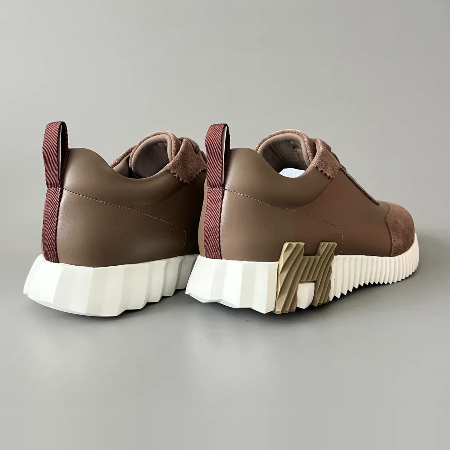 Hermès Bouncing Sneaker 縮圖 2
