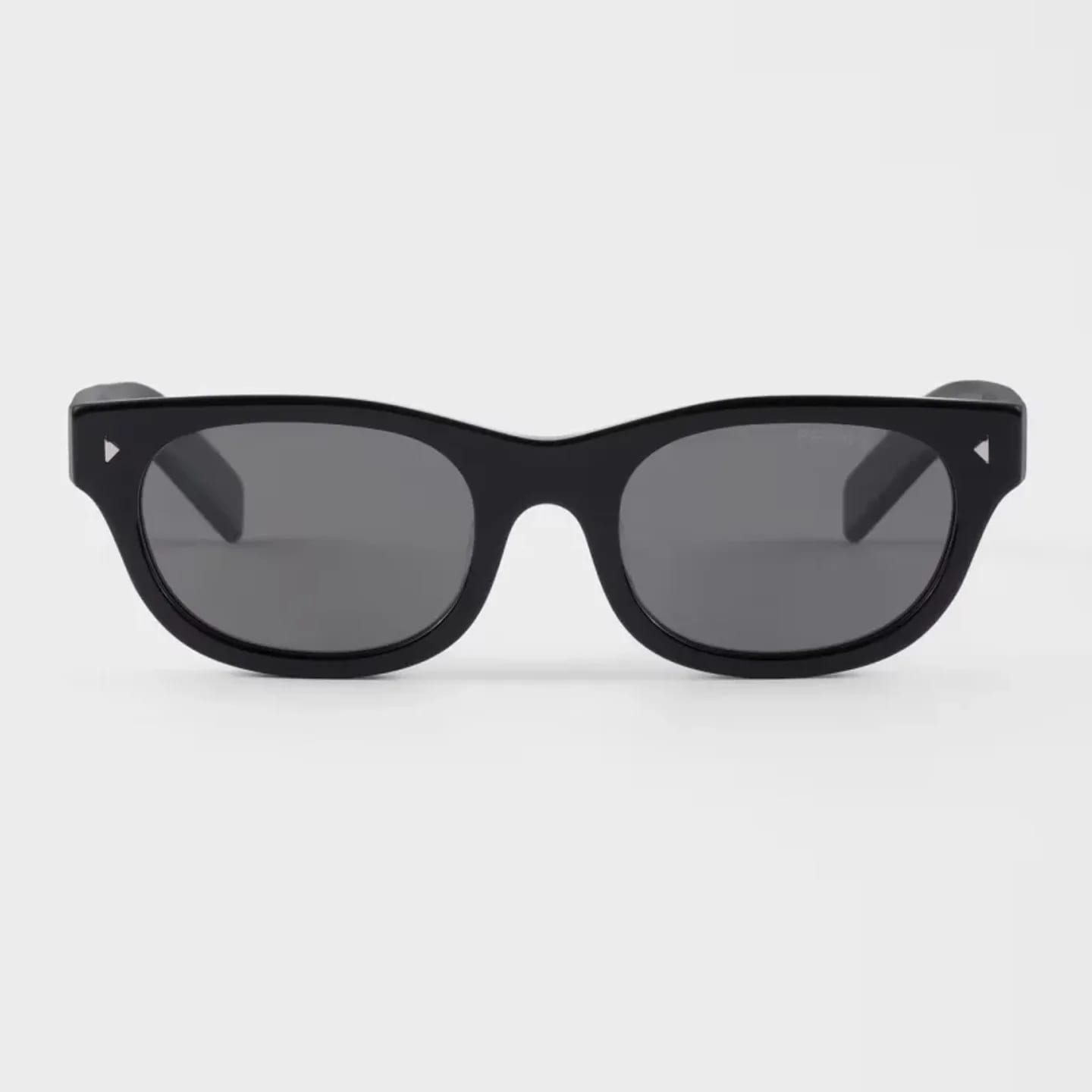 Prada Eyewear Collection Sunglasses 縮圖 1