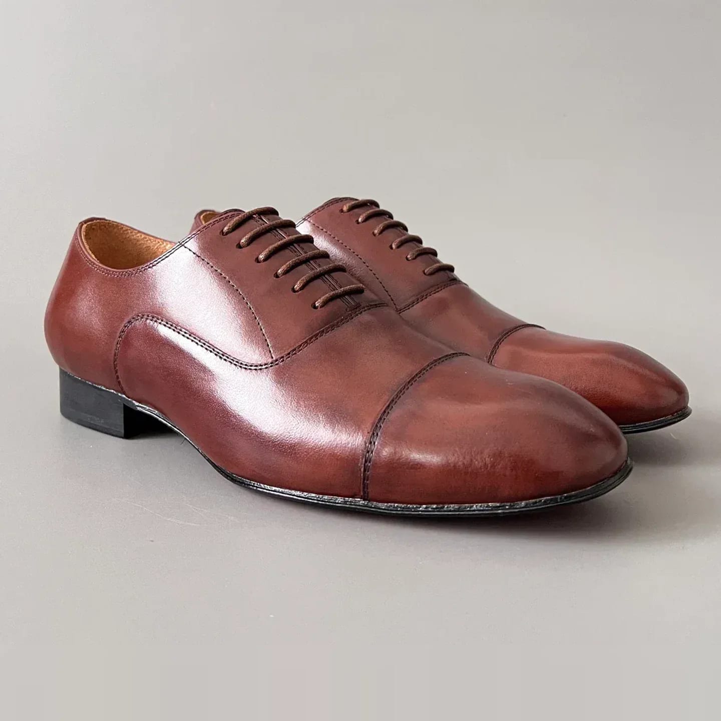 Christian Louboutin Greggo 縮圖 2
