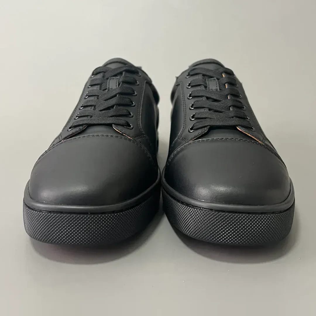 Christian Louboutin Louis Junior 縮圖 2