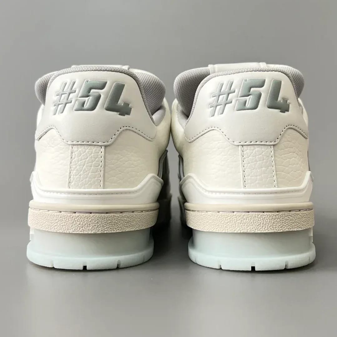 Louis Vuitton LV Trainer Sneaker 縮圖 3