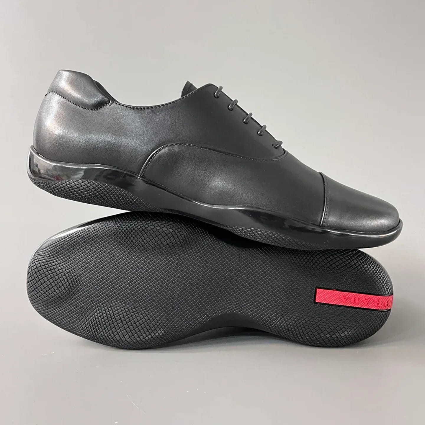 Prada Toblach Shoe 縮圖 4