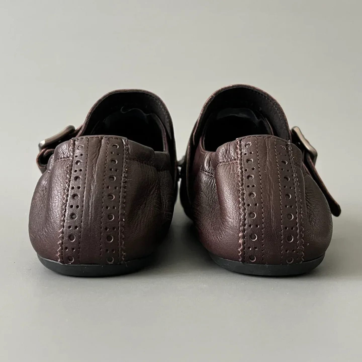 Prada Shuffle Sneaker 縮圖 3