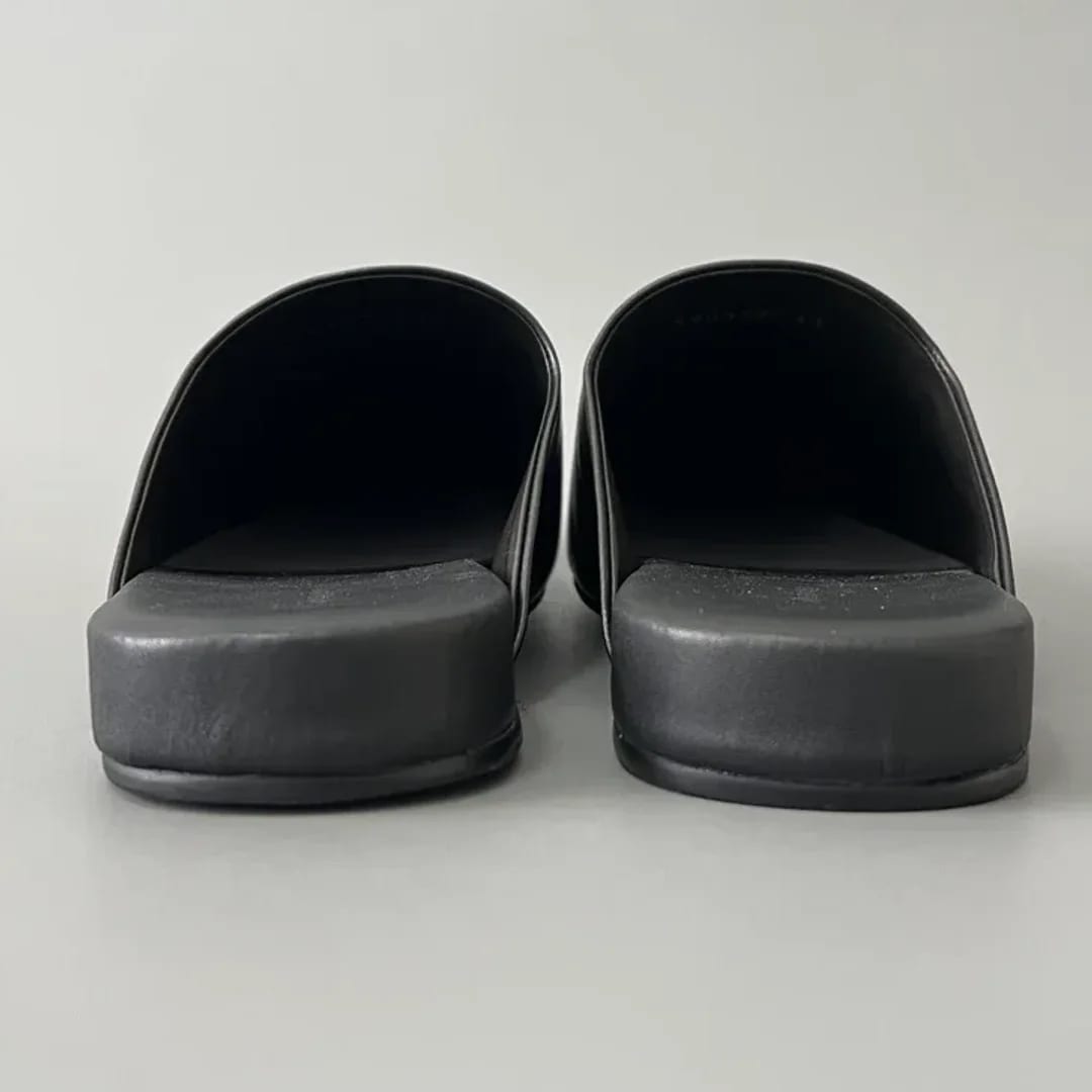 Balenciaga Cosy BB Mule 縮圖 3