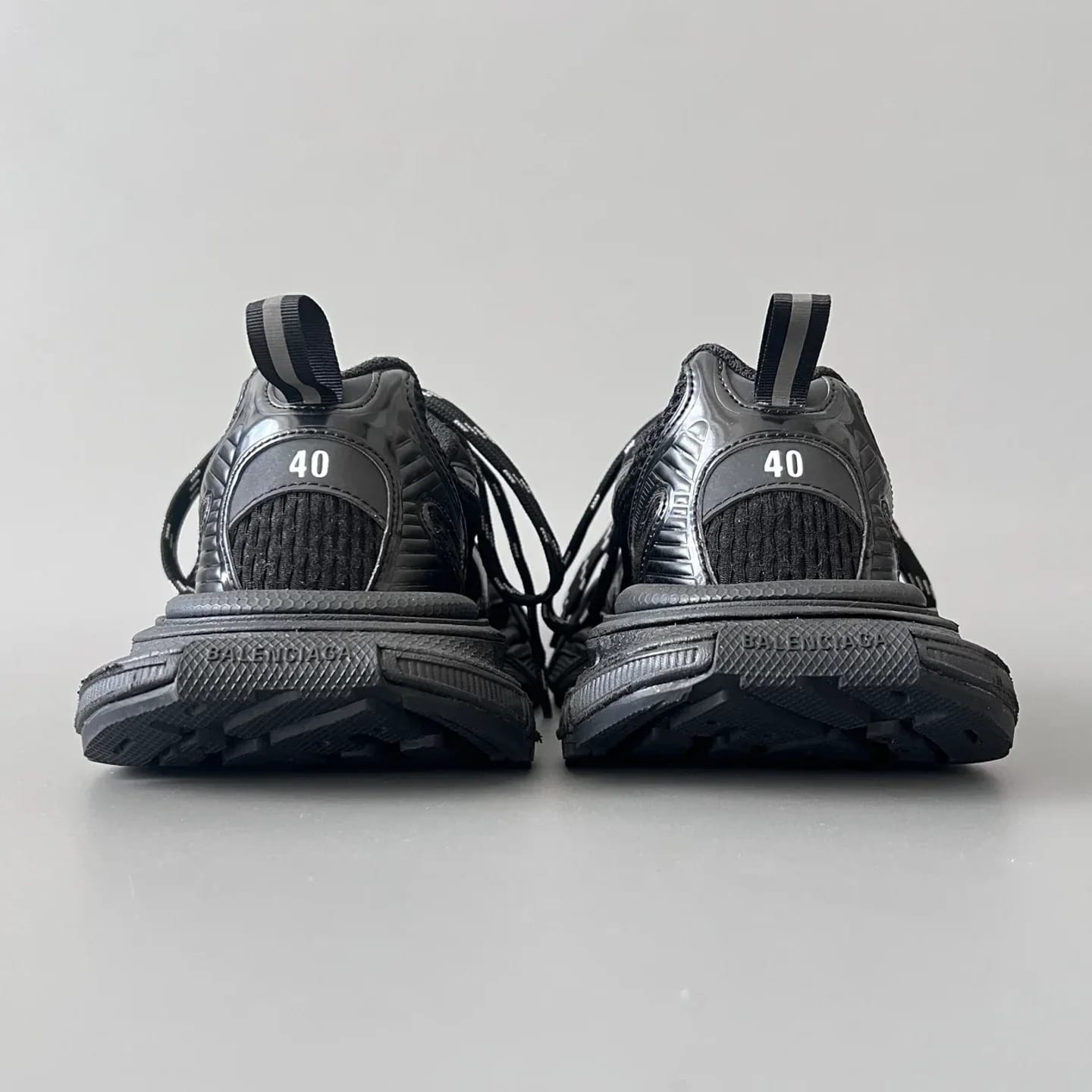 Balenciaga 3XL Sneaker 縮圖 3