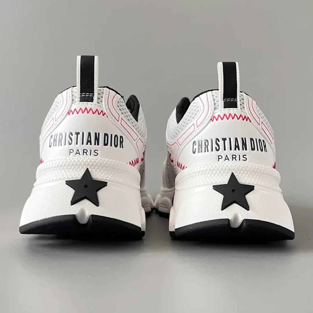 Dior Chrono Sneaker 縮圖 3