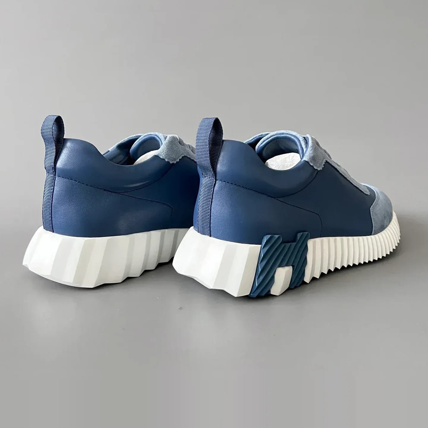 Hermès Bouncing Sneaker 縮圖 2