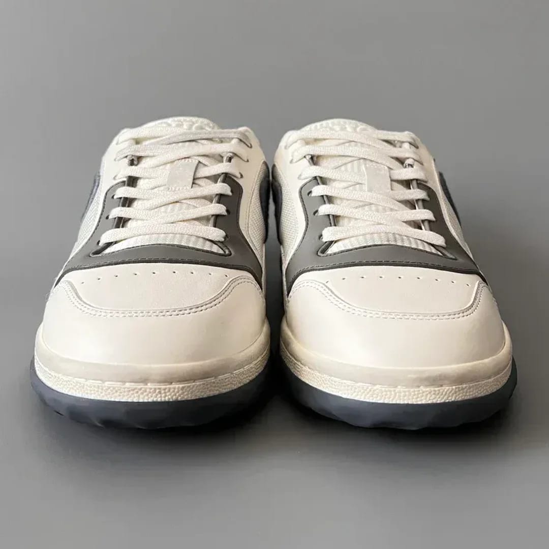 Gucci Sneaker 縮圖 2