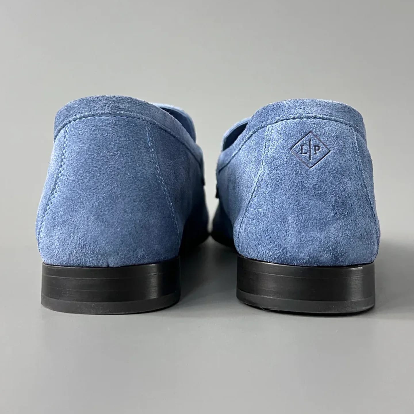 Loro Piana Joan Loafer 縮圖 3