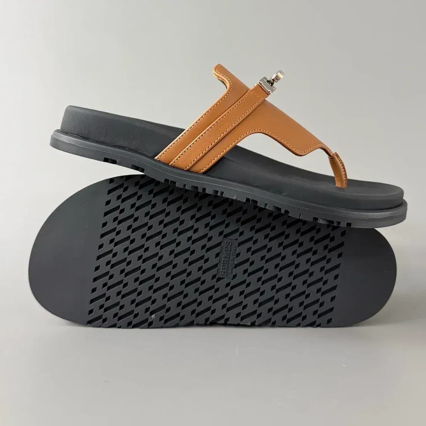 Hermès Empire Sandal 縮圖 4