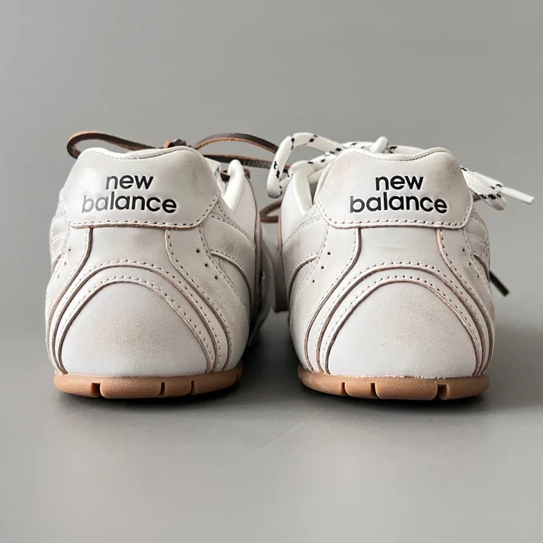 New Balance x Miu Miu 530 SL 縮圖 3