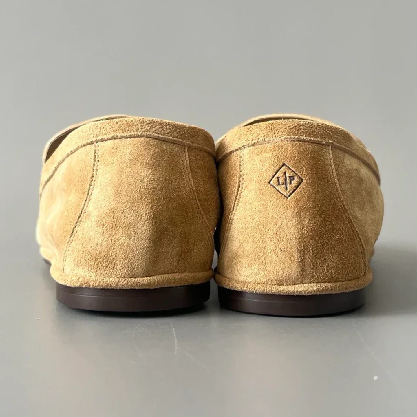 Loro Piana Anton Walk Loafer 縮圖 4