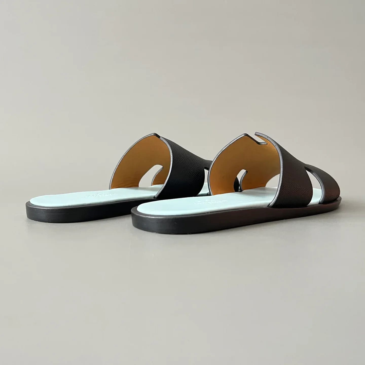 Hermès Izmir Sandal 縮圖 2