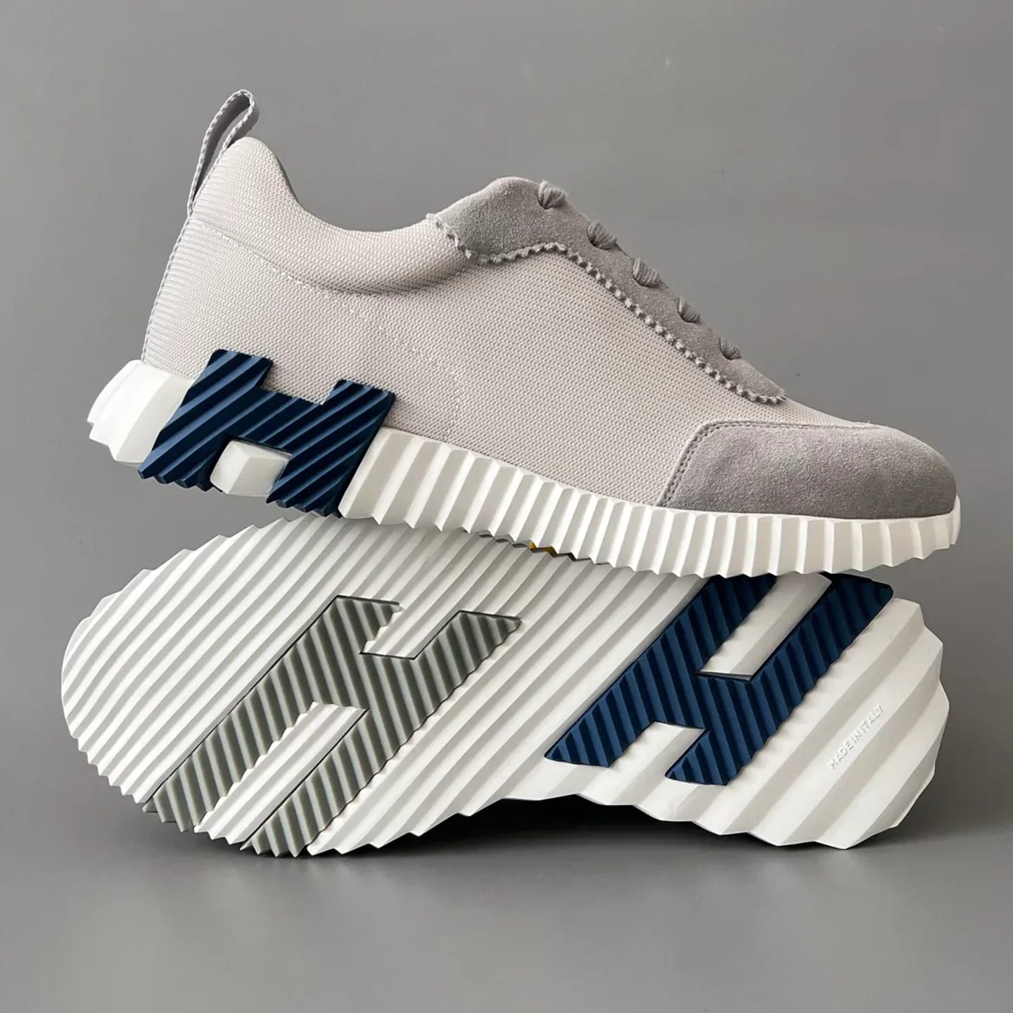Hermès Bouncing Sneaker 縮圖 4