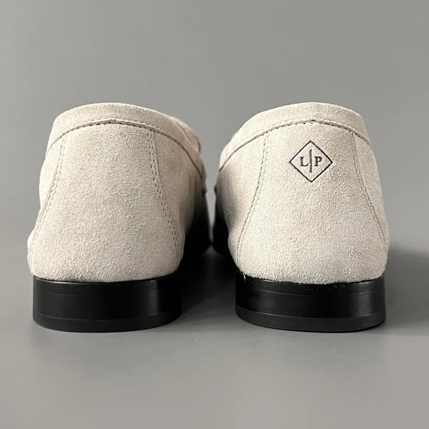 Loro Piana Joan Loafer 縮圖 3
