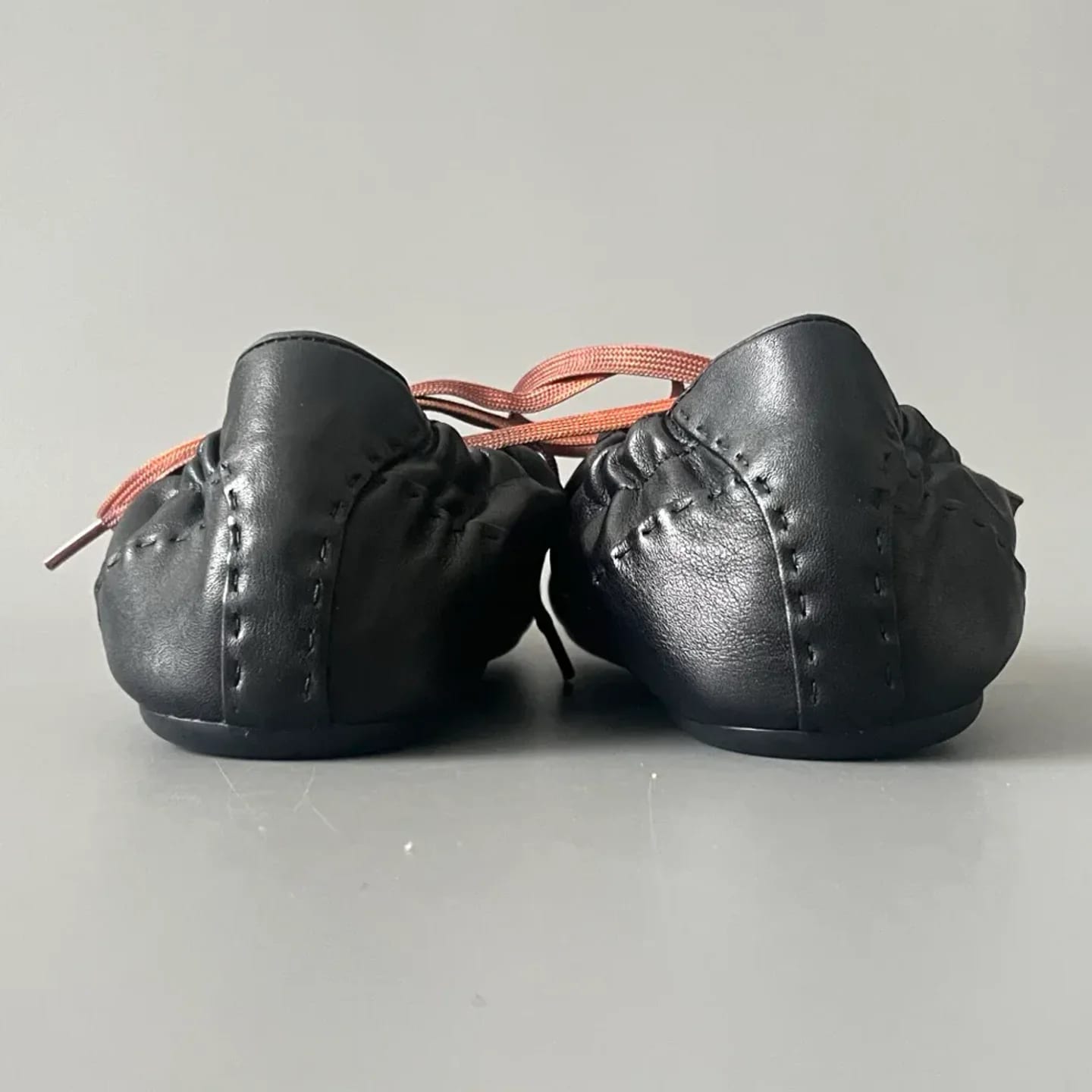 Prada Collapse Sneaker 縮圖 3