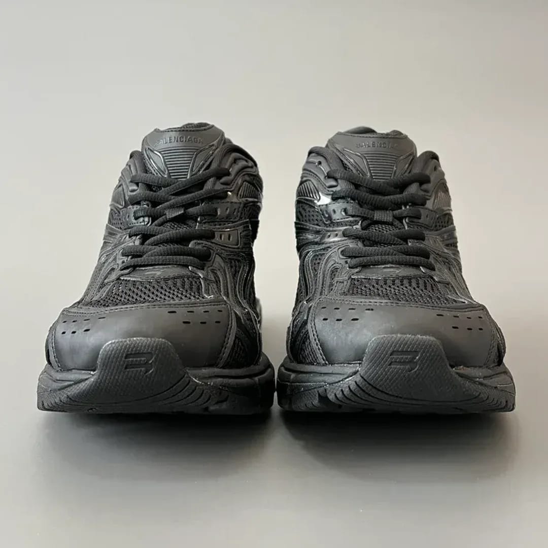 Balenciaga X-Pander Sneaker 縮圖 2
