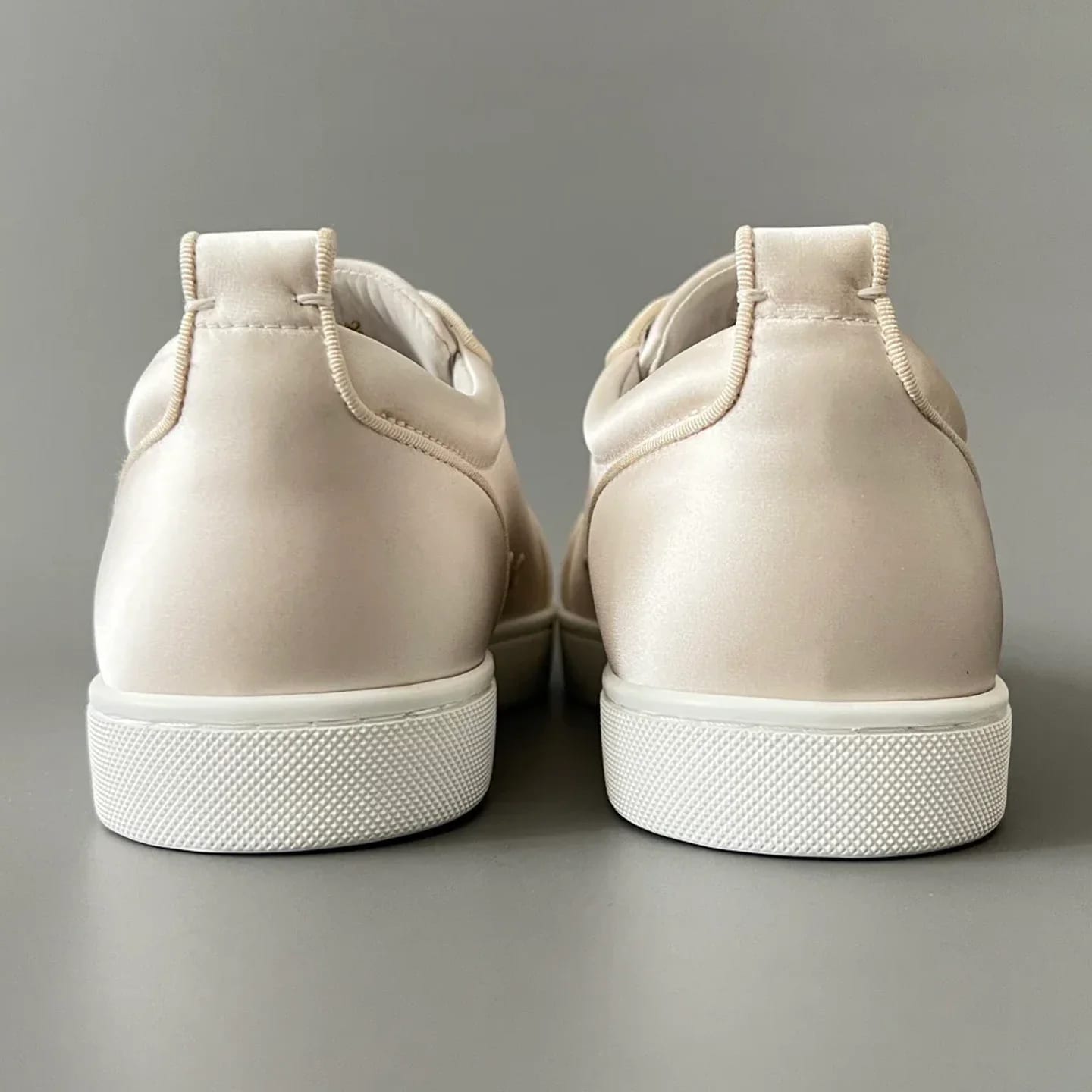 Christian Louboutin Louis Junior Spikes 縮圖 3