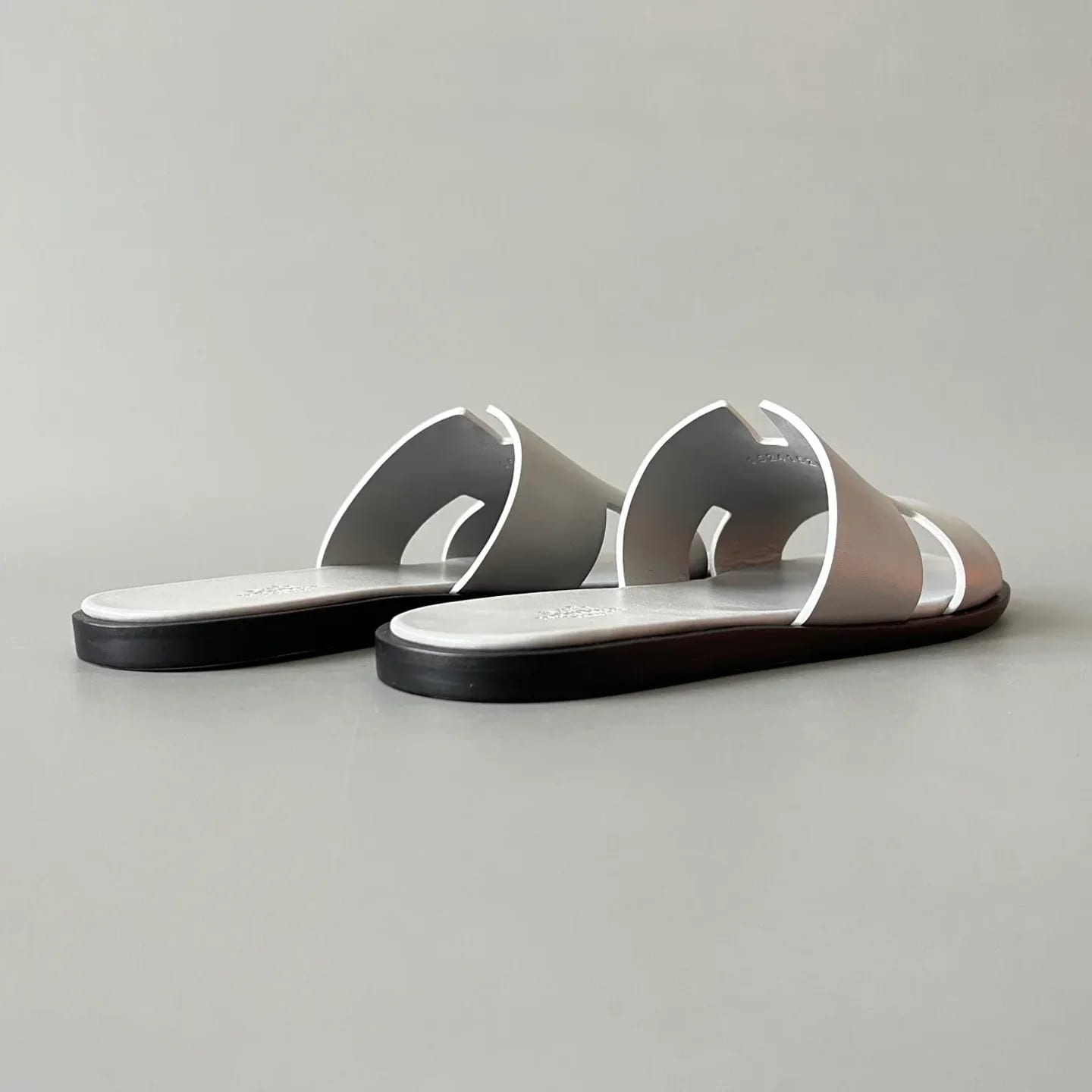 Hermès Izmir Sandal 縮圖 2