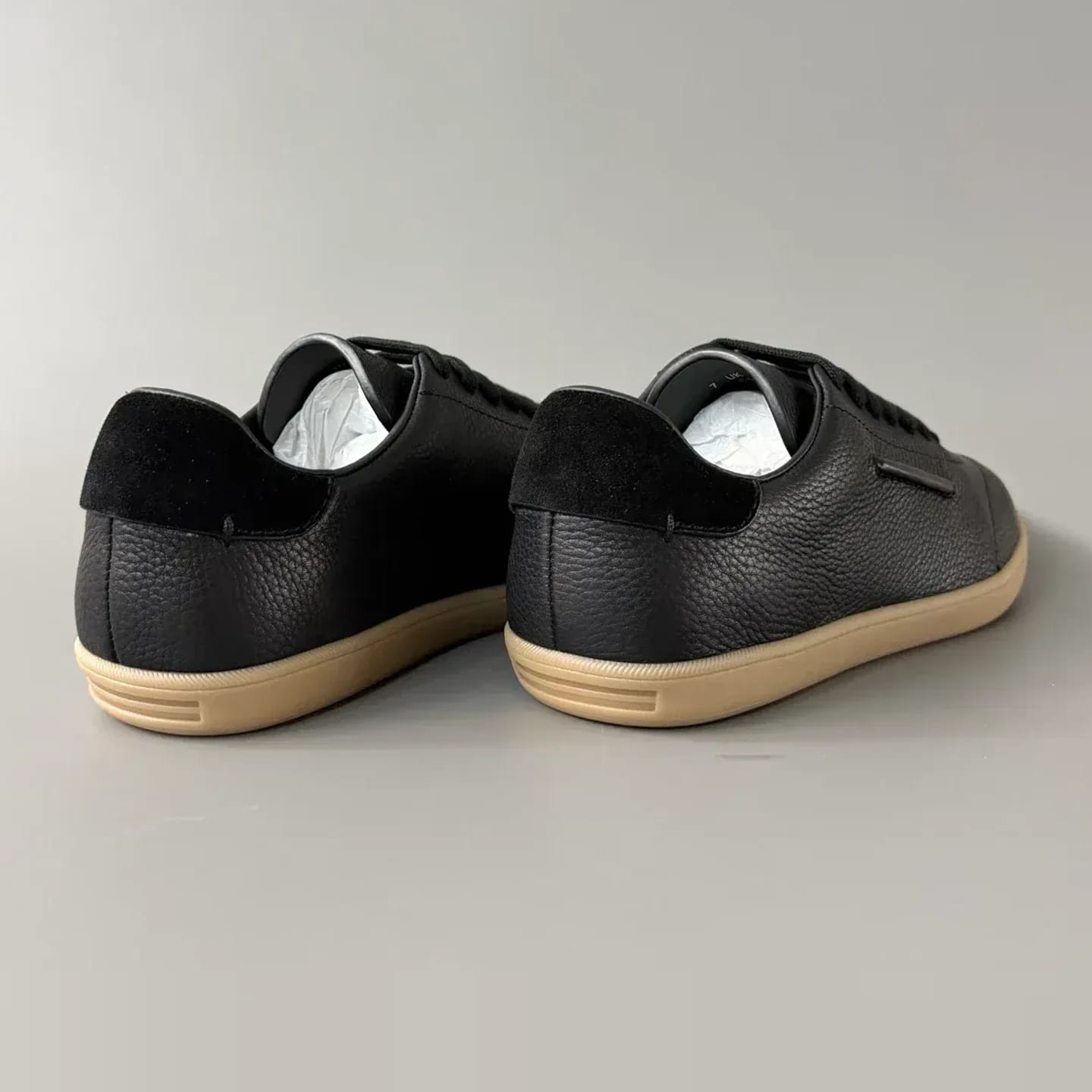 ZEGNA 232 Sneakers 縮圖 2