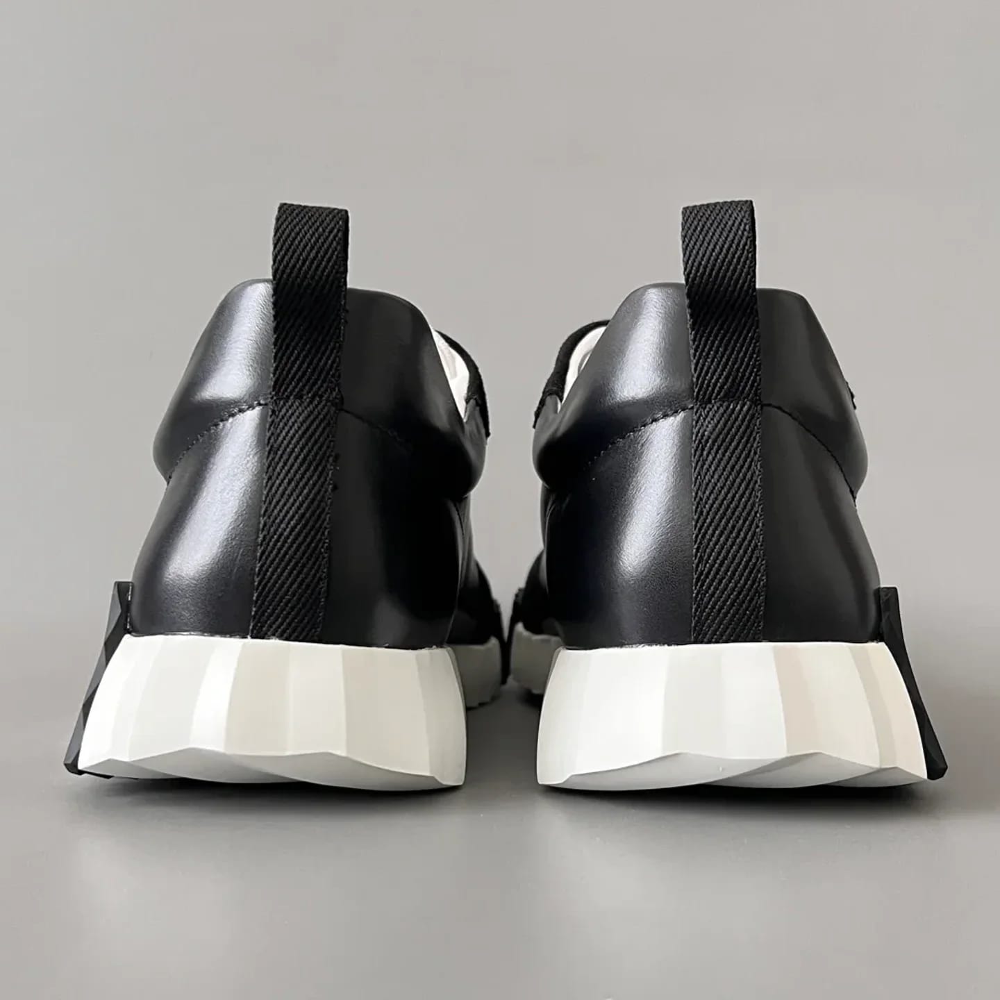 Hermès Bouncing Sneaker 縮圖 3