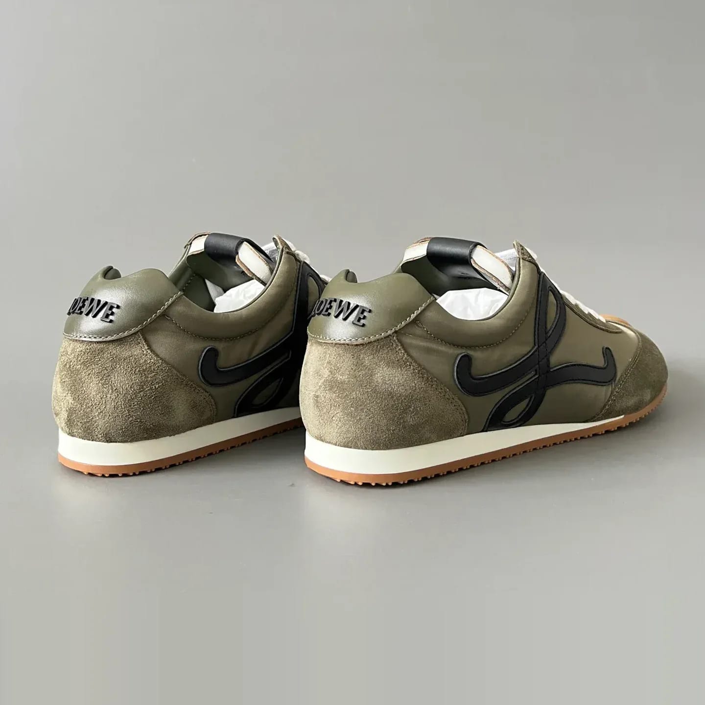 Loewe Ballet Runner 2.0 縮圖 3