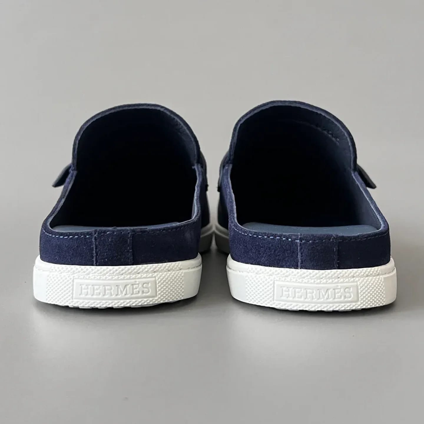 Hermès Likely Mule 縮圖 3