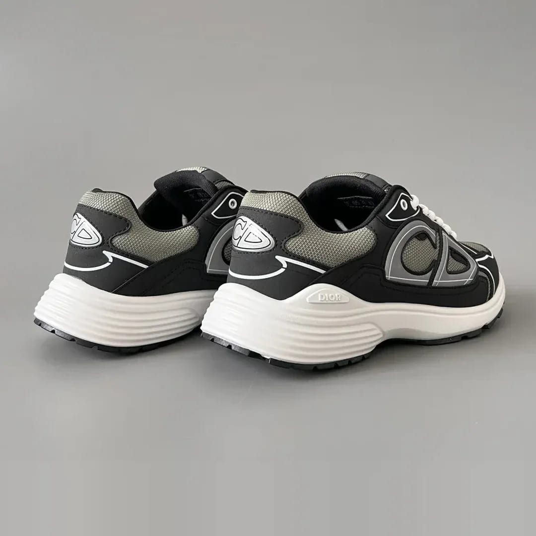 Dior B30 Countdown Sneaker 縮圖 2