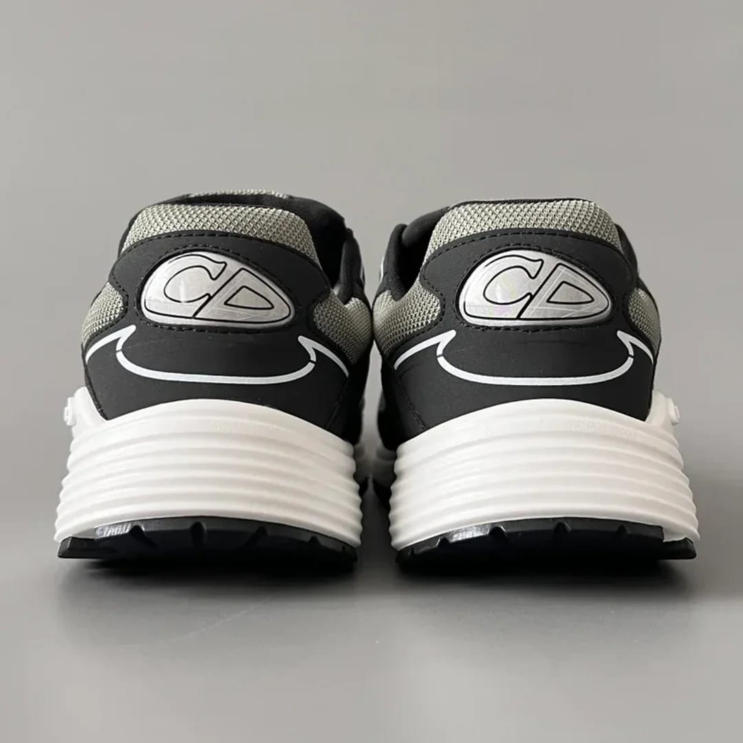 Dior B30 Countdown Sneaker 縮圖 3
