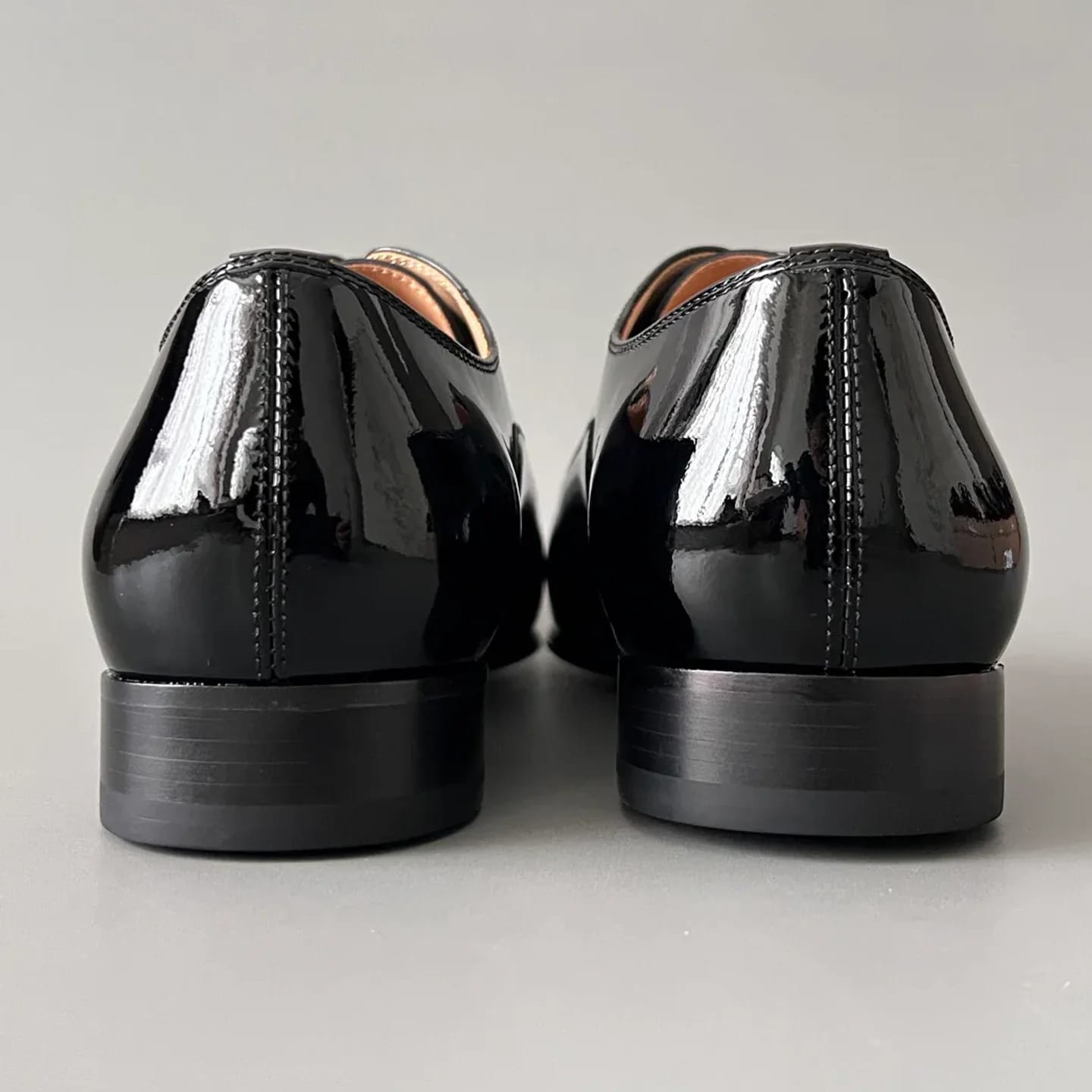 Christian Louboutin Greggo 縮圖 3