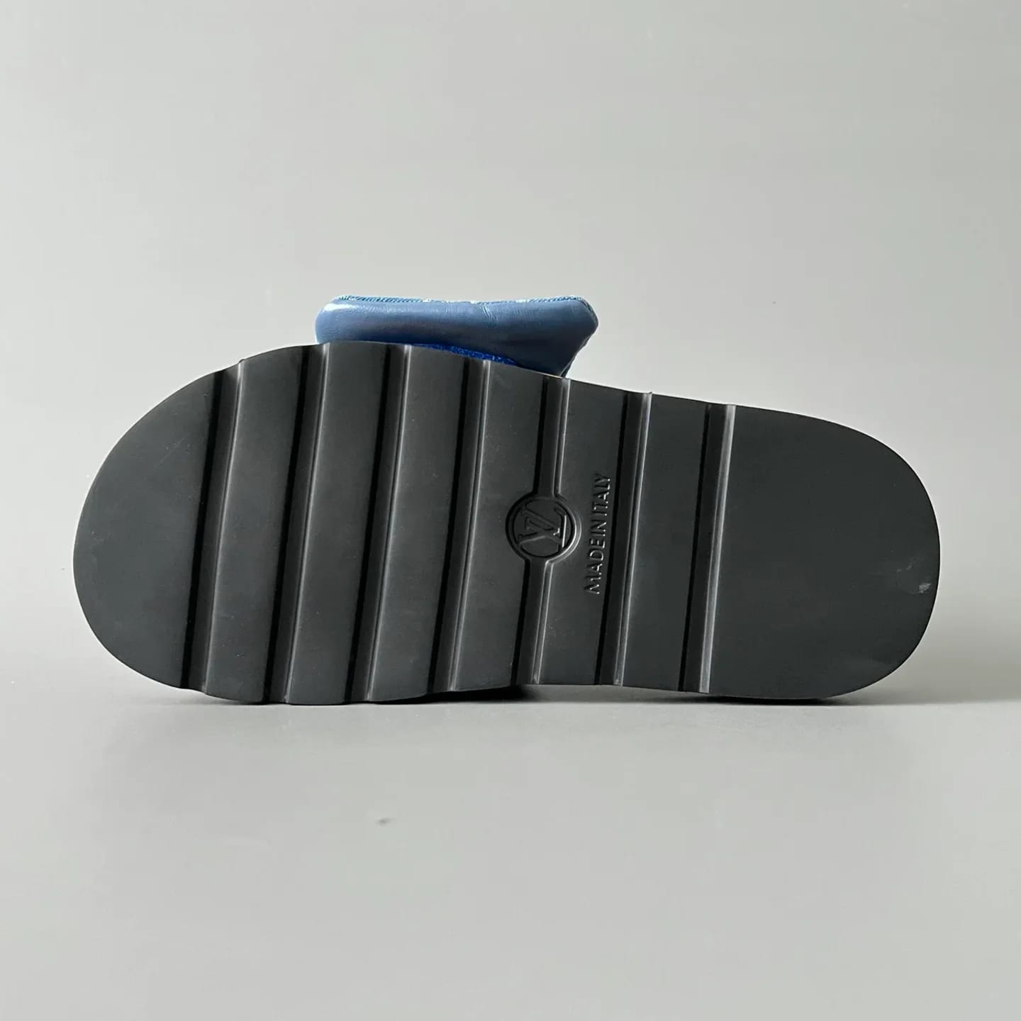 Louis Vuitton Pool Pillow Comfort Mule 縮圖 4