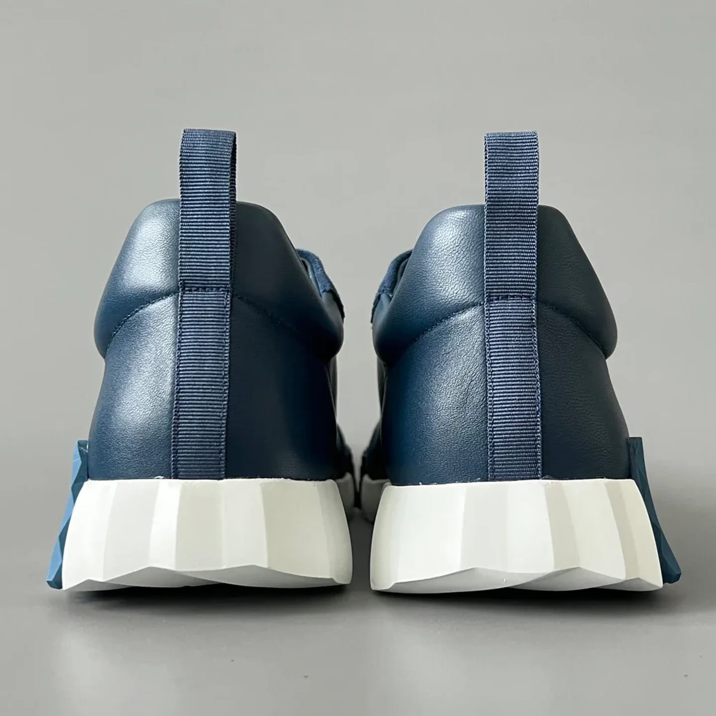 Hermès Bouncing Sneaker 縮圖 3