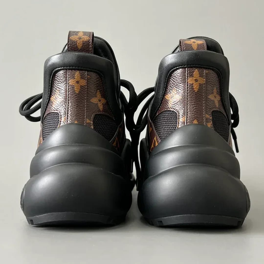 Louis Vuitton LV Archlight Sneaker 縮圖 3