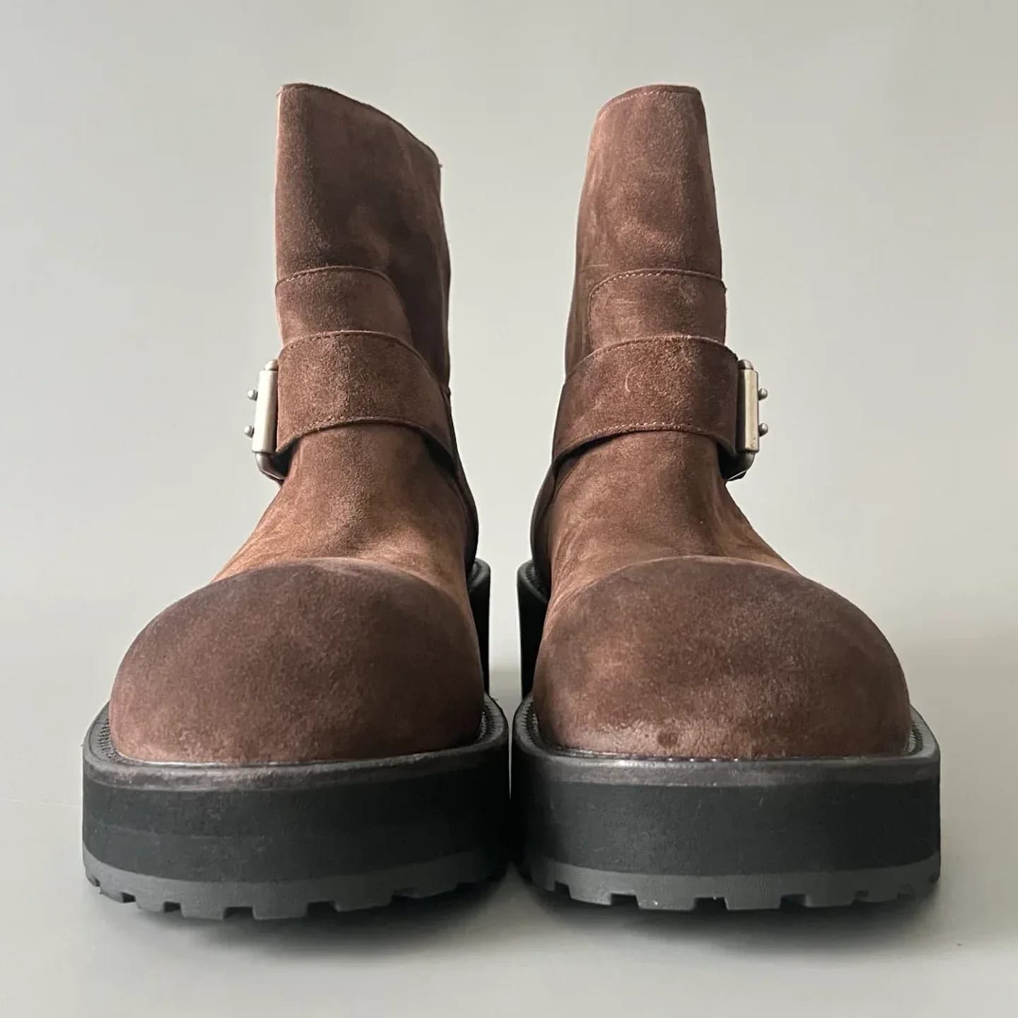 Balenciaga Venom Boot 縮圖 2