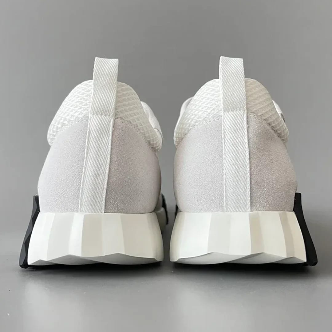 Hermès Bouncing Sneaker 縮圖 3
