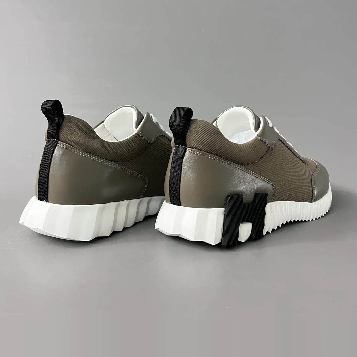 Hermès Bouncing Sneaker 縮圖 2